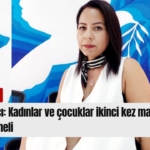 Kırmızı Sade Ekonomi Haber Manşeti Youtube Küçük Resmi - 2026-09-04T151558.476
