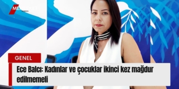 Kırmızı Sade Ekonomi Haber Manşeti Youtube Küçük Resmi - 2026-09-04T151558.476