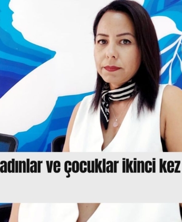 Kırmızı Sade Ekonomi Haber Manşeti Youtube Küçük Resmi - 2026-09-04T151558.476
