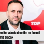 Kırmızı Sade Ekonomi Haber Manşeti Youtube Küçük Resmi - 2026-09-04T152010.845