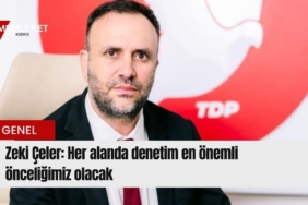 Kırmızı Sade Ekonomi Haber Manşeti Youtube Küçük Resmi - 2026-09-04T152010.845
