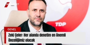 Kırmızı Sade Ekonomi Haber Manşeti Youtube Küçük Resmi - 2026-09-04T152010.845