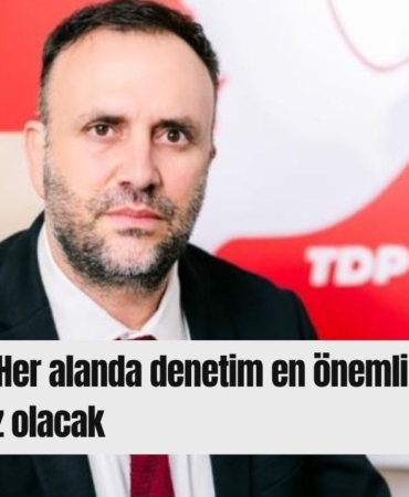 Kırmızı Sade Ekonomi Haber Manşeti Youtube Küçük Resmi - 2026-09-04T152010.845