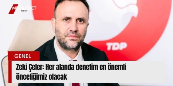 Kırmızı Sade Ekonomi Haber Manşeti Youtube Küçük Resmi - 2026-09-04T152010.845