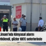 Kırmızı Sade Ekonomi Haber Manşeti Youtube Küçük Resmi - 2026-09-04T160908.367