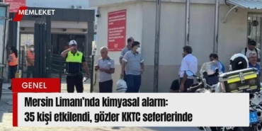 Kırmızı Sade Ekonomi Haber Manşeti Youtube Küçük Resmi - 2026-09-04T160908.367