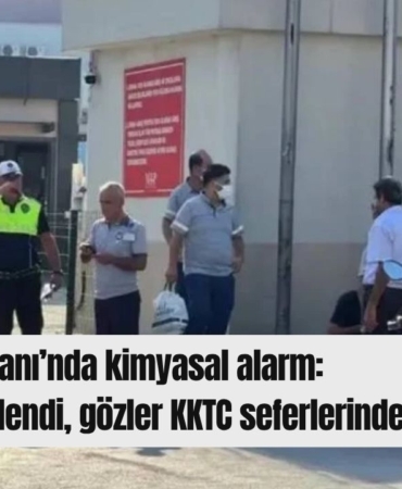 Kırmızı Sade Ekonomi Haber Manşeti Youtube Küçük Resmi - 2026-09-04T160908.367