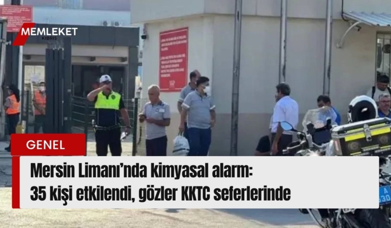 Kırmızı Sade Ekonomi Haber Manşeti Youtube Küçük Resmi - 2026-09-04T160908.367