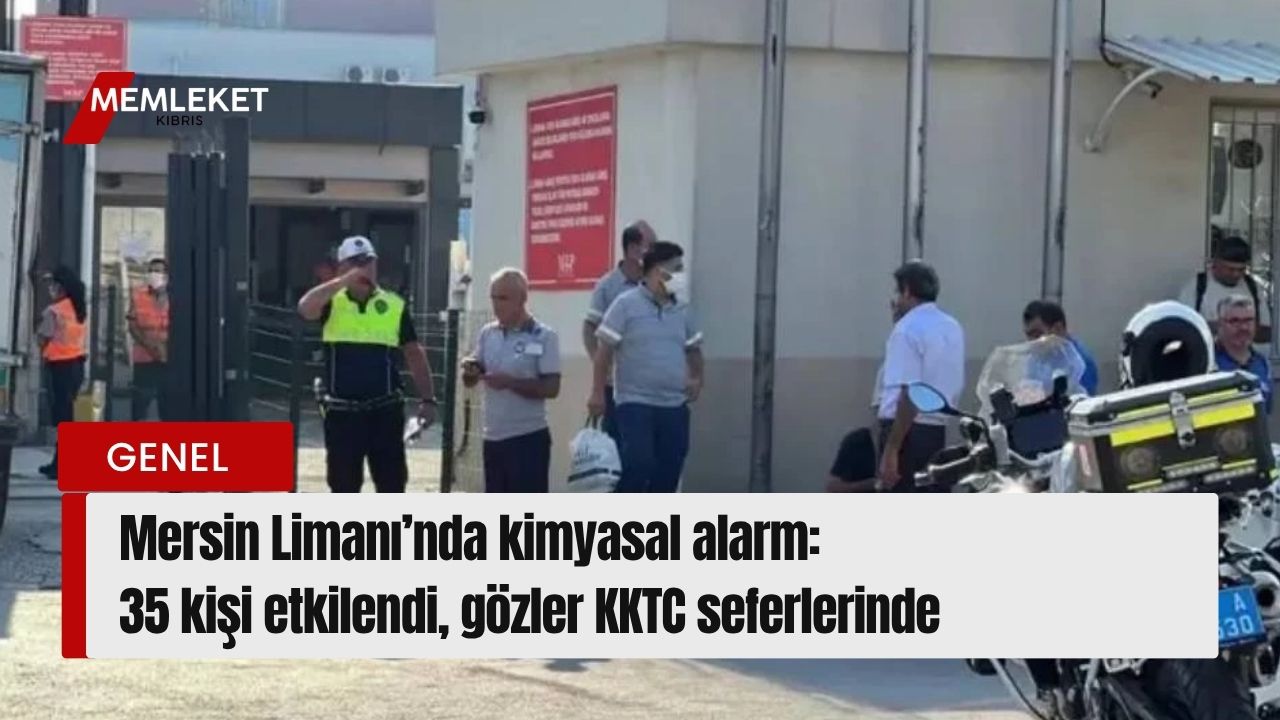 Kırmızı Sade Ekonomi Haber Manşeti Youtube Küçük Resmi - 2026-09-04T160908.367