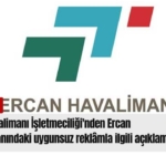 Kırmızı Sade Ekonomi Haber Manşeti Youtube Küçük Resmi - 2026-09-04T162740.929