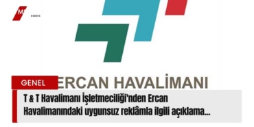 Kırmızı Sade Ekonomi Haber Manşeti Youtube Küçük Resmi - 2026-09-04T162740.929