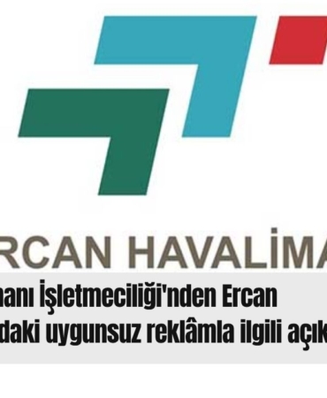 Kırmızı Sade Ekonomi Haber Manşeti Youtube Küçük Resmi - 2026-09-04T162740.929