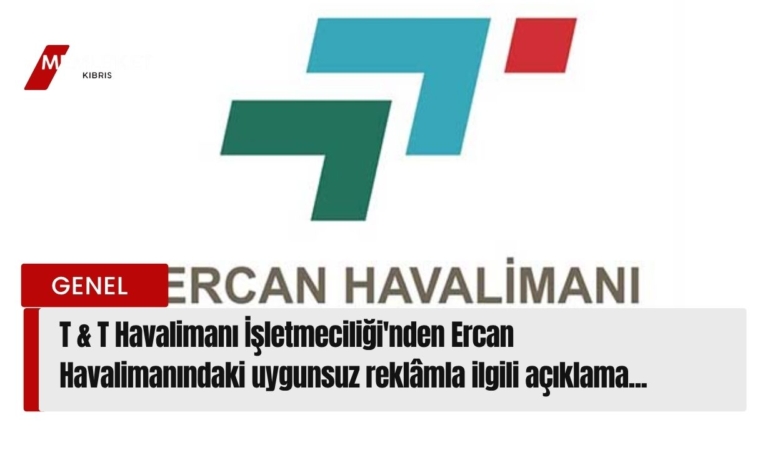 Kırmızı Sade Ekonomi Haber Manşeti Youtube Küçük Resmi - 2026-09-04T162740.929