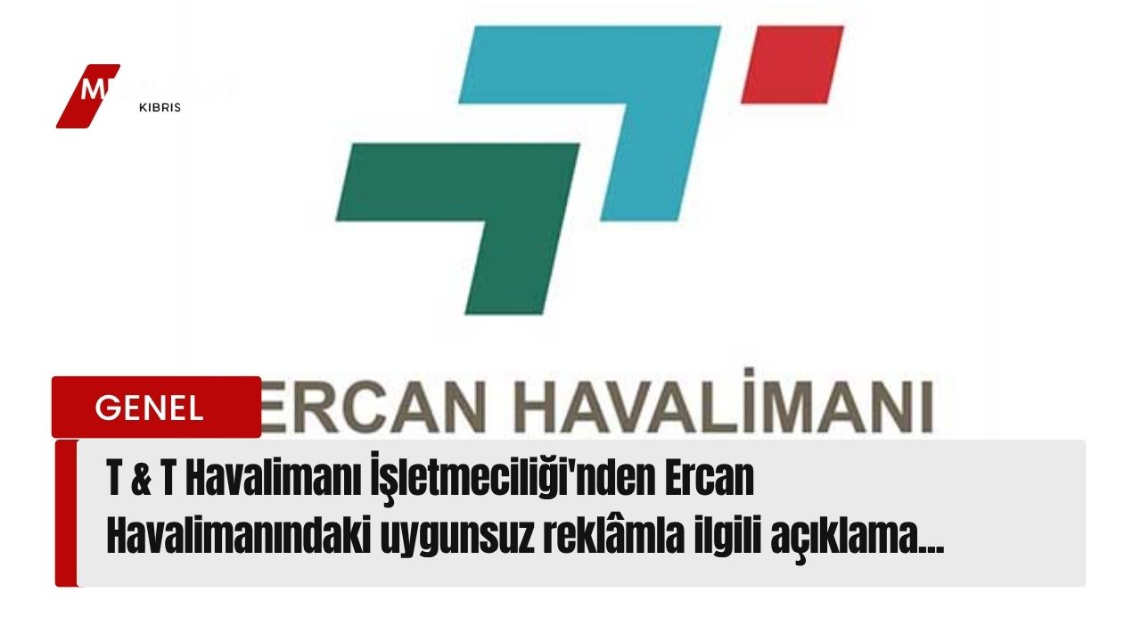 Kırmızı Sade Ekonomi Haber Manşeti Youtube Küçük Resmi - 2026-09-04T162740.929