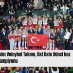 Kırmızı Sade Ekonomi Haber Manşeti Youtube Küçük Resmi - 2026-09-07T092832.220