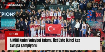 Kırmızı Sade Ekonomi Haber Manşeti Youtube Küçük Resmi - 2026-09-07T092832.220