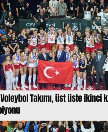 Kırmızı Sade Ekonomi Haber Manşeti Youtube Küçük Resmi - 2026-09-07T092832.220
