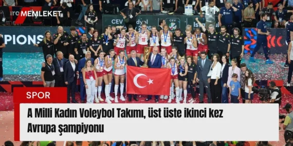 Kırmızı Sade Ekonomi Haber Manşeti Youtube Küçük Resmi - 2026-09-07T092832.220