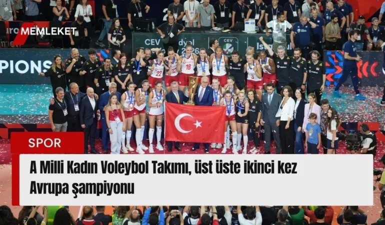 Kırmızı Sade Ekonomi Haber Manşeti Youtube Küçük Resmi - 2026-09-07T092832.220