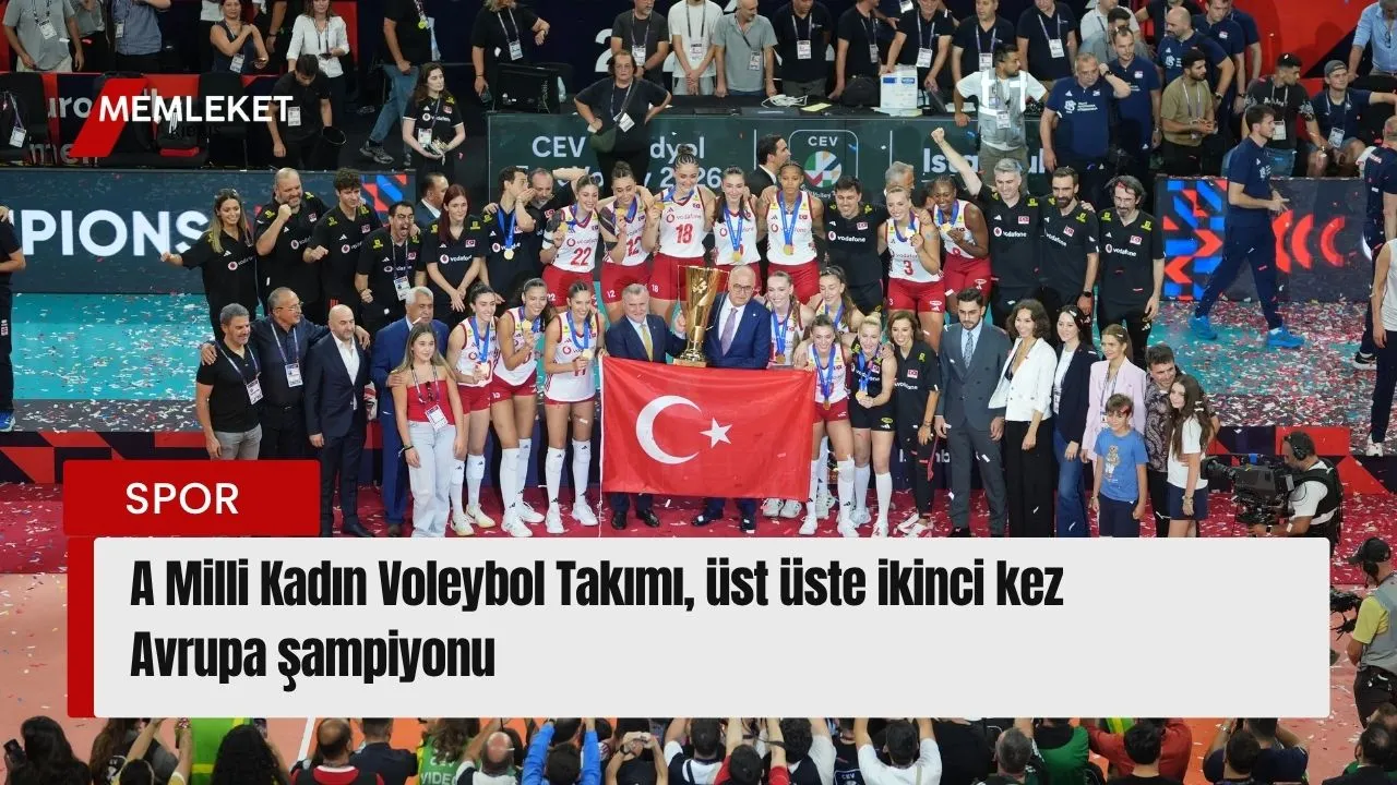 Kırmızı Sade Ekonomi Haber Manşeti Youtube Küçük Resmi - 2026-09-07T092832.220