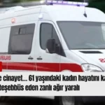 Kırmızı Sade Ekonomi Haber Manşeti Youtube Küçük Resmi - 2026-09-07T100011.287