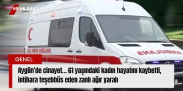 Kırmızı Sade Ekonomi Haber Manşeti Youtube Küçük Resmi - 2026-09-07T100011.287