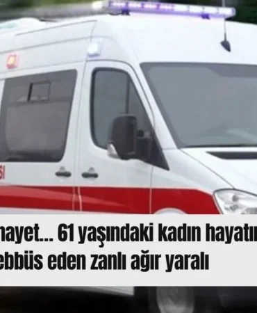 Kırmızı Sade Ekonomi Haber Manşeti Youtube Küçük Resmi - 2026-09-07T100011.287