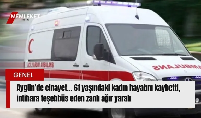 Kırmızı Sade Ekonomi Haber Manşeti Youtube Küçük Resmi - 2026-09-07T100011.287