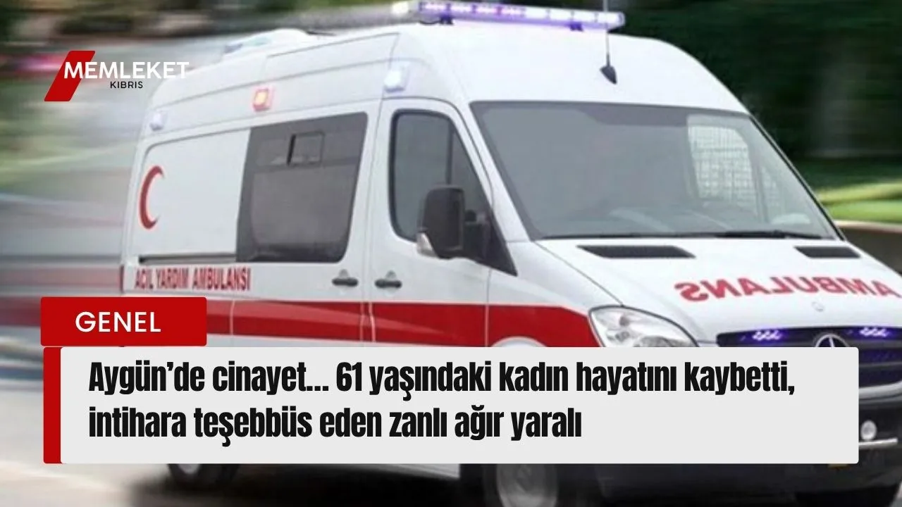 Kırmızı Sade Ekonomi Haber Manşeti Youtube Küçük Resmi - 2026-09-07T100011.287