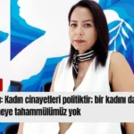 Kırmızı Sade Ekonomi Haber Manşeti Youtube Küçük Resmi - 2026-09-07T115138.341
