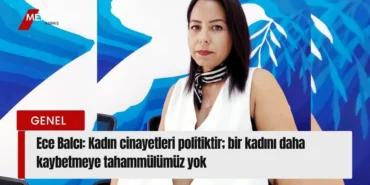 Kırmızı Sade Ekonomi Haber Manşeti Youtube Küçük Resmi - 2026-09-07T115138.341