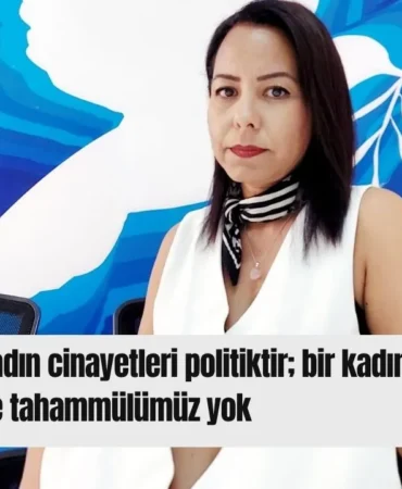 Kırmızı Sade Ekonomi Haber Manşeti Youtube Küçük Resmi - 2026-09-07T115138.341