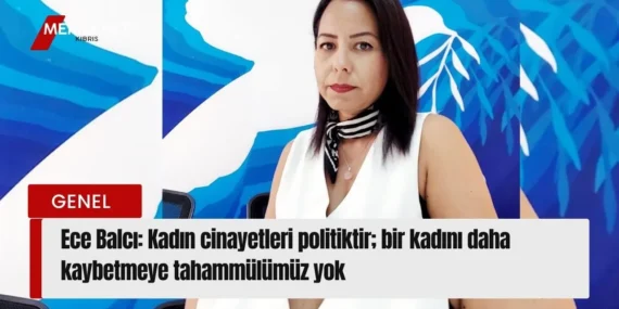Kırmızı Sade Ekonomi Haber Manşeti Youtube Küçük Resmi - 2026-09-07T115138.341