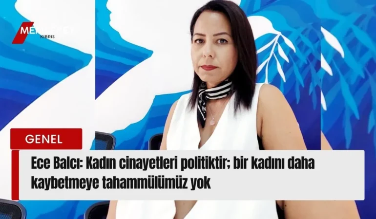 Kırmızı Sade Ekonomi Haber Manşeti Youtube Küçük Resmi - 2026-09-07T115138.341