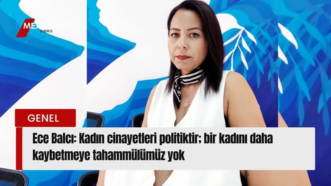 Kırmızı Sade Ekonomi Haber Manşeti Youtube Küçük Resmi - 2026-09-07T115138.341