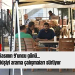 Kırmızı Sade Ekonomi Haber Manşeti Youtube Küçük Resmi - 2026-09-07T130617.209