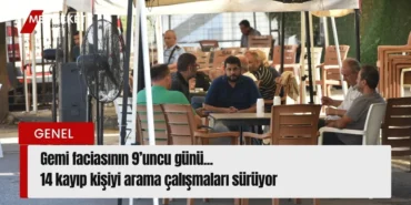 Kırmızı Sade Ekonomi Haber Manşeti Youtube Küçük Resmi - 2026-09-07T130617.209