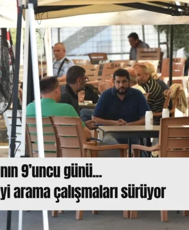 Kırmızı Sade Ekonomi Haber Manşeti Youtube Küçük Resmi - 2026-09-07T130617.209