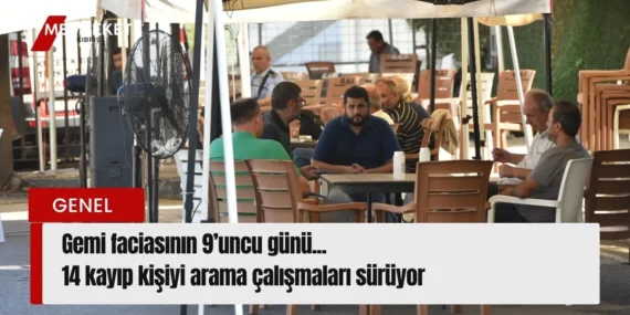 Kırmızı Sade Ekonomi Haber Manşeti Youtube Küçük Resmi - 2026-09-07T130617.209