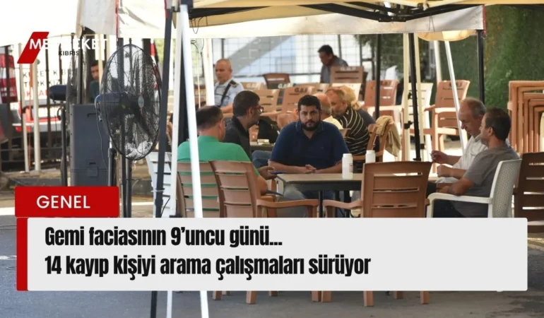 Kırmızı Sade Ekonomi Haber Manşeti Youtube Küçük Resmi - 2026-09-07T130617.209