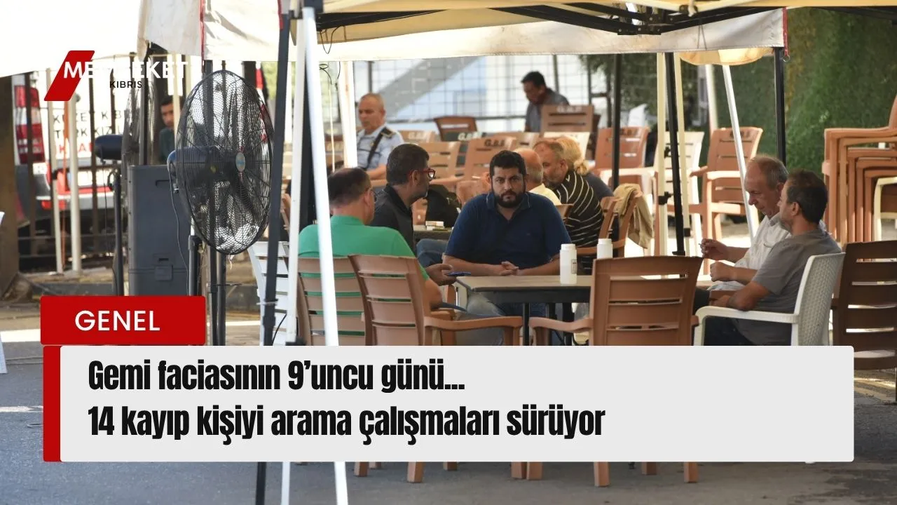 Kırmızı Sade Ekonomi Haber Manşeti Youtube Küçük Resmi - 2026-09-07T130617.209