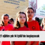 Kırmızı Sade Ekonomi Haber Manşeti Youtube Küçük Resmi - 2026-09-07T134108.723