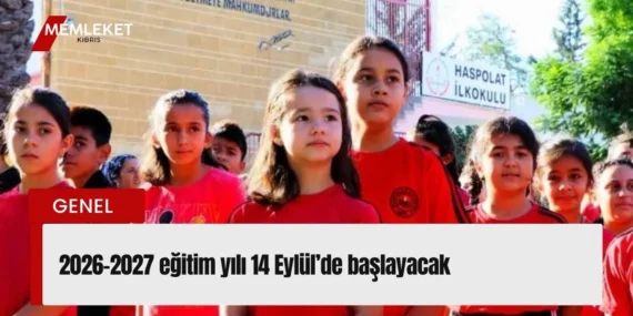 Kırmızı Sade Ekonomi Haber Manşeti Youtube Küçük Resmi - 2026-09-07T134108.723