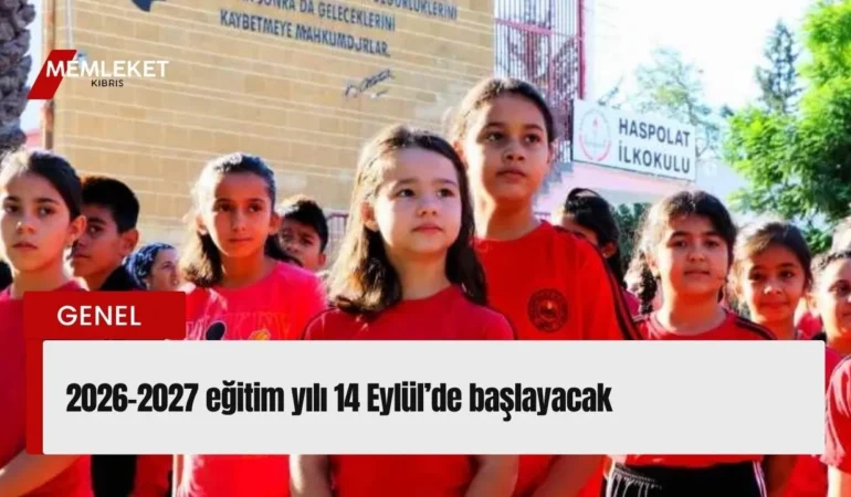 Kırmızı Sade Ekonomi Haber Manşeti Youtube Küçük Resmi - 2026-09-07T134108.723