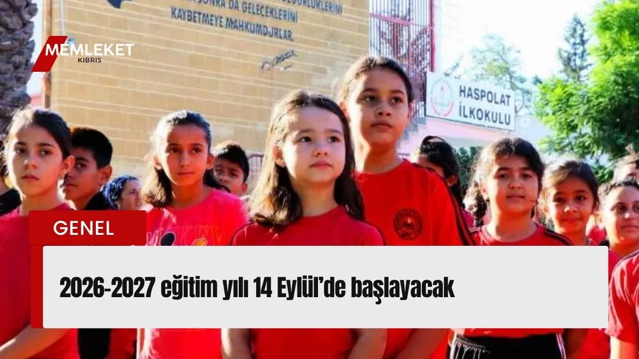 Kırmızı Sade Ekonomi Haber Manşeti Youtube Küçük Resmi - 2026-09-07T134108.723