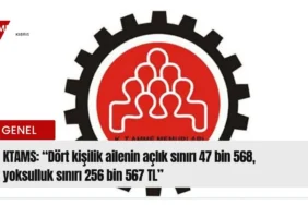 Kırmızı Sade Ekonomi Haber Manşeti Youtube Küçük Resmi - 2026-09-07T151730.391