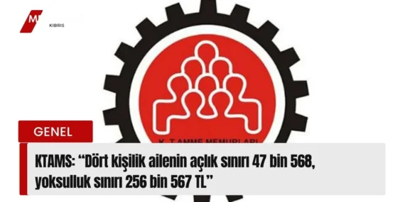 Kırmızı Sade Ekonomi Haber Manşeti Youtube Küçük Resmi - 2026-09-07T151730.391