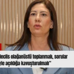 Kırmızı Sade Ekonomi Haber Manşeti Youtube Küçük Resmi - 2026-09-07T162953.623