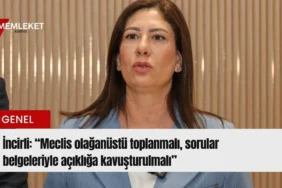 Kırmızı Sade Ekonomi Haber Manşeti Youtube Küçük Resmi - 2026-09-07T162953.623