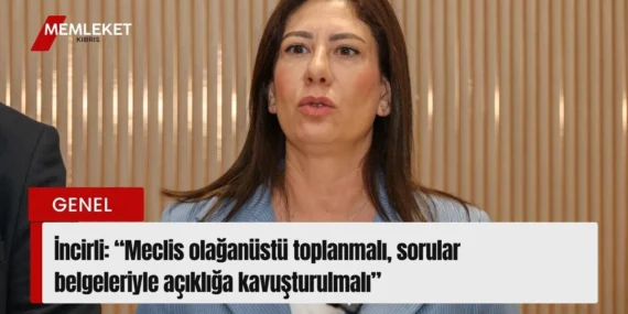 Kırmızı Sade Ekonomi Haber Manşeti Youtube Küçük Resmi - 2026-09-07T162953.623